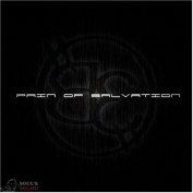 Pain Of Salvation Be CD