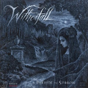 Witherfall A Prelude To Sorrow 2 LP
