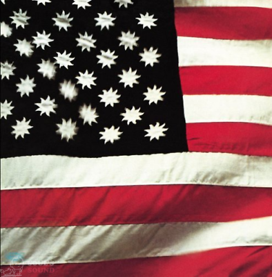 SLY & THE FAMILY STONE - THERE'S A RIOT GOIN' ON LP