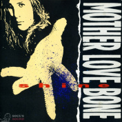 Mother Love Bone Shine LP