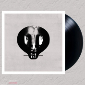Bullet For My Valentine Bullet For My Valentine LP