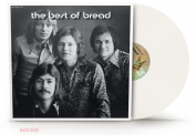 The Best Of Bread LP