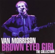 VAN MORRISON - THE COLLECTION CD