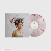 Olivia Dean Growth LP