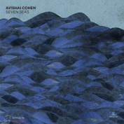 AVISHAI COHEN - SEVEN SEAS CD