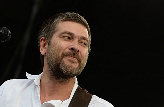 Открываем предзаказ лимитированного издания «Сплин» ─ «Новые люди»