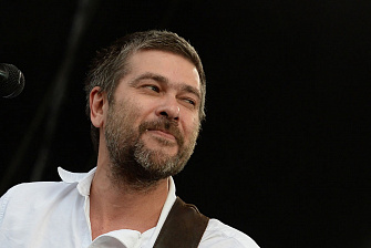 Открываем предзаказ лимитированного издания «Сплин» ─ «Новые люди»