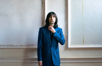 Выходит расширенное переиздание Primal Scream ─ XTRMNTR