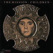 The Mission - Children LP