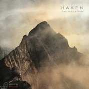 HAKEN - THE MOUNTAIN CD