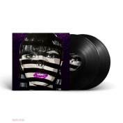 Purple Disco Machine Exotica 2 LP