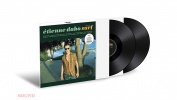 Etienne Daho Surf 2 LP