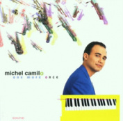MICHEL CAMILO - ONE MORE ONCE CD