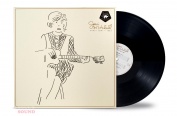 Joni Mitchell Early Joni – 1963 LP