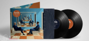 Polo & Pan 22:22 2 LP