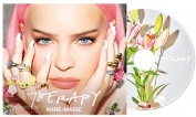 Anne-Marie Therapy CD