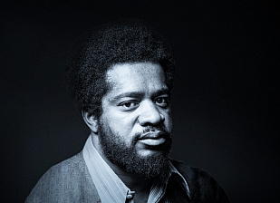 Donald Byrd ─ Stepping Into Tomorrow: переиздание от Blue Note