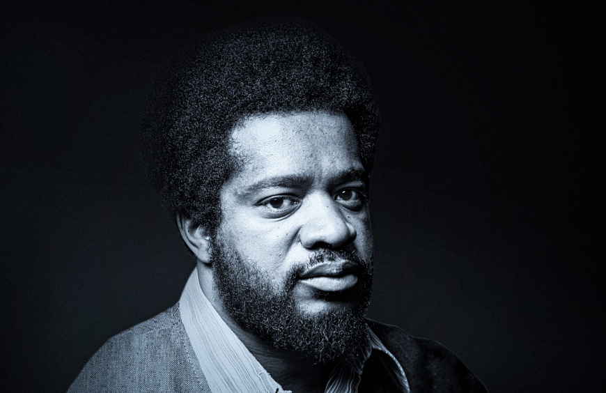 Donald Byrd ─ Stepping Into Tomorrow: переиздание от Blue Note