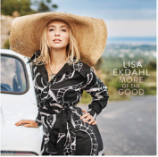 Lisa Ekdahl More of the Good LP