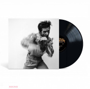 Brandon Flowers Thrasher LP