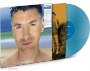 Etienne Daho Eden LP