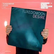 TUXEDOMOON DESIRE CD