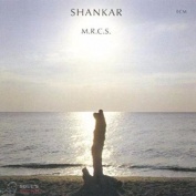 Ravi Shankar M.R.C.S. CD