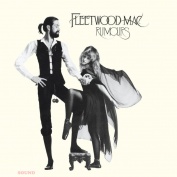 Fleetwood Mac Rumours 4 CD Deluxe Edition