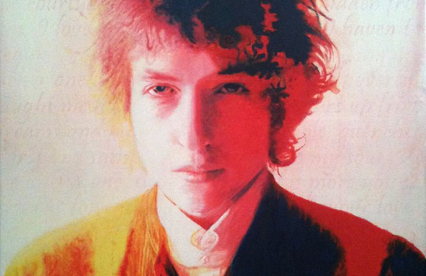 Bob Dylan – Triplicate: Soul’s Sound открывает предзаказ самой крутой новинки весны