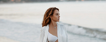 Альбом «МакSим» ─ «Трудный возраст» отмечает свое 20-летие