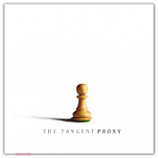 The Tangent Proxy LP + CD