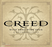 Creed With Arms Wide Open: A Retrospective 3 CD