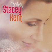 STACEY KENT - TENDERLY 1CD
