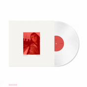 Fred again.. Actual Life Piano Live (20th November 2024) LP Magnolia RSD Black Friday 2025 Limited