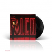 Falco Emotional LP