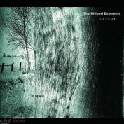 THE HILLIARD ENSEMBLE VOKALMUSIK CD