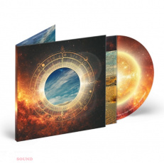 Nickelback Everything Under The Sun CD
