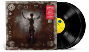 Ministry Psalm 69 Expanded Edition 2 LP Rockoctober 2025