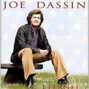 JOE DASSIN - JOE DASSIN ETERNEL... CD