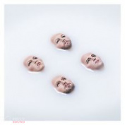 KINGS OF LEON - WALLS CD