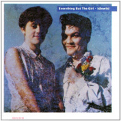 Everything But The Girl - Idlewild 2CD
