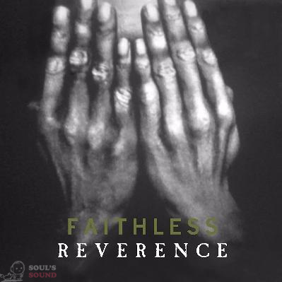 Faithless Reverence 2 LP