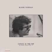 Randy Newman Lonely At The Top: The Studio Albums 1968-1977 (RSD 2017) 6 LP
