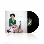 Liana Flores And So It Goes... LP