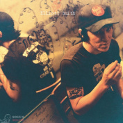 Elliott Smith Either/Or LP