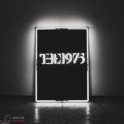 The 1975	The 1975	LP
