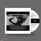 The Flaming Lips The Soft Bulletin (Companion Disc) CD