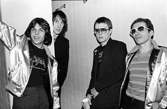 Вышел концертник группы Utopia