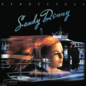 Sandy Denny - Rendevous CD