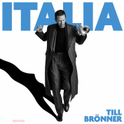 Till Bronner Italia CD